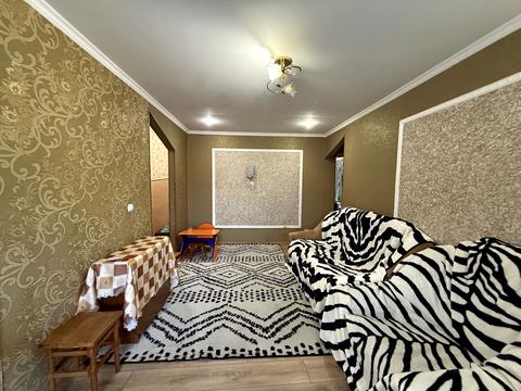 квартира за адресою Незалежності, 111