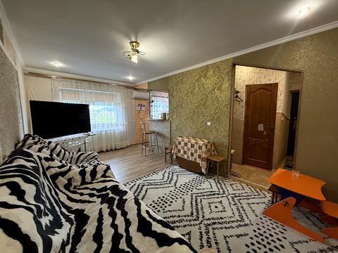 квартира за адресою Незалежності, 111