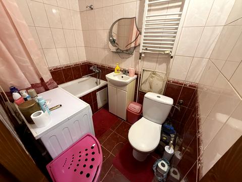 квартира за адресою Незалежності, 111