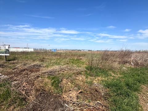 ділянка за адресою Чубинського