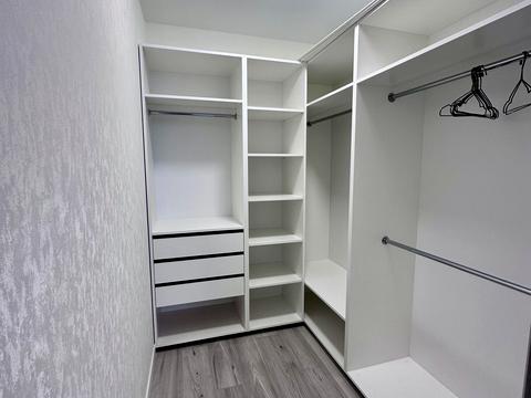 квартира по адресу Запорожское шоссе, 32-М