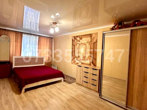 квартира за адресою 2 Слобідська вул., 71