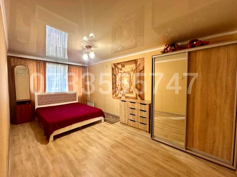 квартира за адресою 2 Слобідська вул., 71