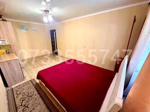 квартира за адресою 2 Слобідська вул., 71