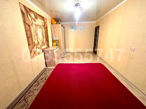 квартира за адресою 2 Слобідська вул., 71