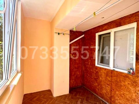 квартира за адресою 2 Слобідська вул., 71