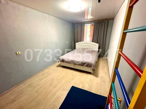 квартира за адресою 2 Слобідська вул., 71