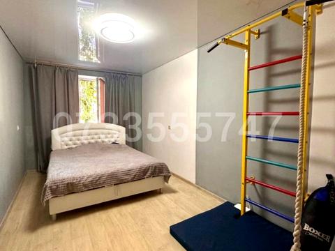 квартира за адресою 2 Слобідська вул., 71