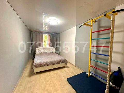 квартира за адресою 2 Слобідська вул., 71