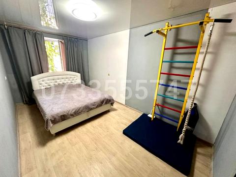 квартира за адресою 2 Слобідська вул., 71