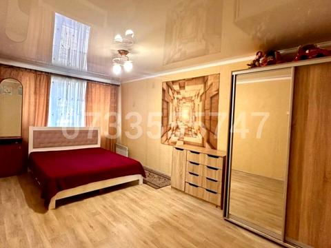 квартира за адресою 2 Слобідська вул., 71