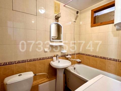 квартира за адресою 2 Слобідська вул., 71