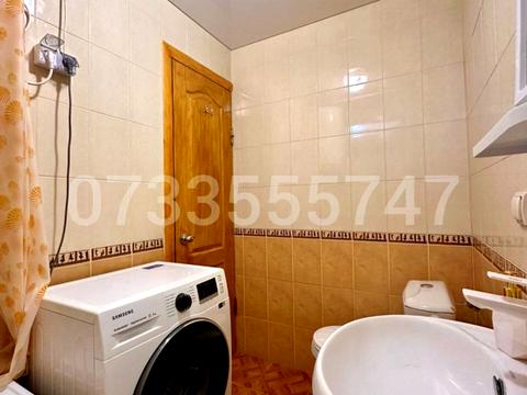 квартира за адресою 2 Слобідська вул., 71