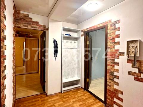 квартира за адресою 2 Слобідська вул., 71