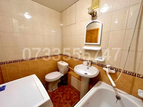 квартира за адресою 2 Слобідська вул., 71