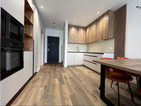 квартира по адресу Ужгородский пер., 4/1