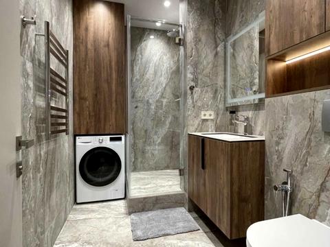 квартира по адресу Ужгородский пер., 4/1