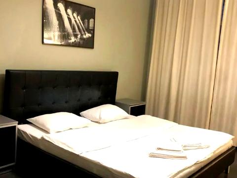 квартира за адресою Гетьмана Павла Скоропадського вул. (Толстого), 5-А