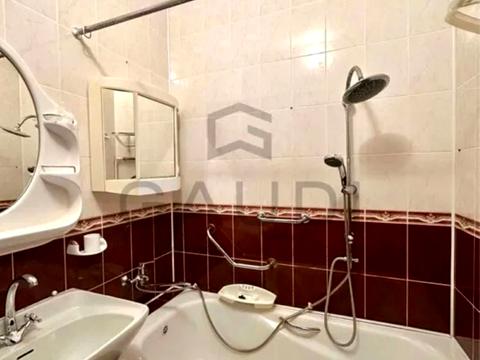 квартира за адресою Марка Кропивницького вул. (Потьомкінська), 7