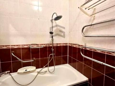 квартира за адресою Марка Кропивницького вул. (Потьомкінська), 7