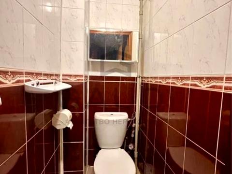 квартира за адресою Марка Кропивницького вул. (Потьомкінська), 7