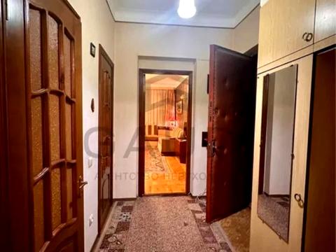 квартира за адресою Марка Кропивницького вул. (Потьомкінська), 7