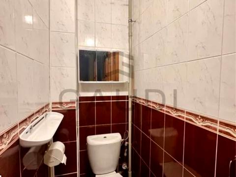 квартира за адресою Марка Кропивницького вул. (Потьомкінська), 7