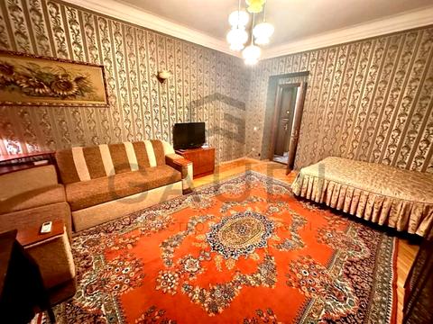 квартира за адресою Марка Кропивницького вул. (Потьомкінська), 7