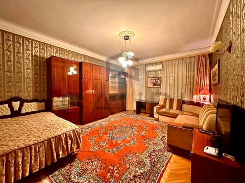 квартира за адресою Марка Кропивницького вул. (Потьомкінська), 7