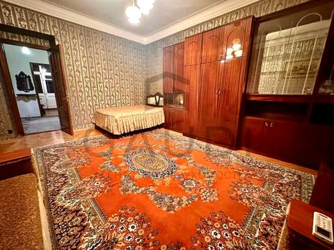 квартира за адресою Марка Кропивницького вул. (Потьомкінська), 7