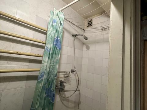 квартира за адресою Березняківська вул., 34-А