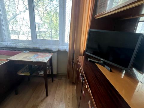 квартира за адресою Березняківська вул., 34-А