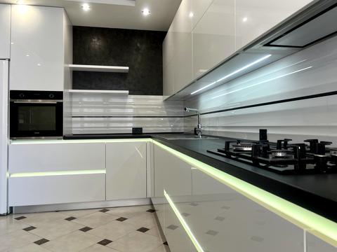 квартира за адресою Відінська вул., 5В