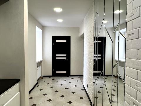 квартира за адресою Відінська вул., 5В