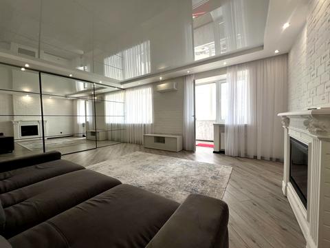 квартира за адресою Відінська вул., 5В