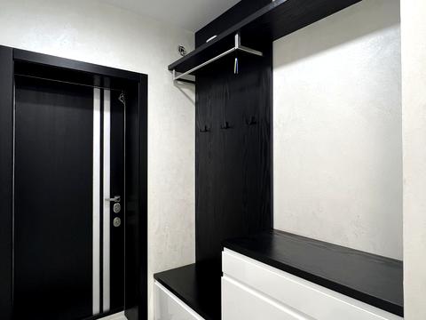 квартира за адресою Відінська вул., 5В