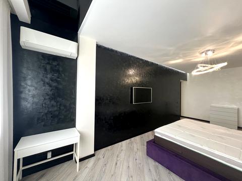 квартира за адресою Відінська вул., 5В