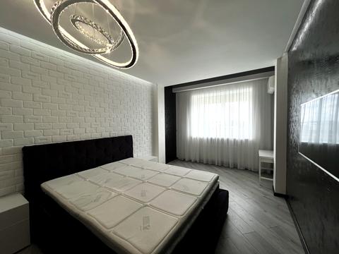 квартира за адресою Відінська вул., 5В