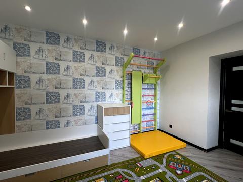 квартира за адресою Відінська вул., 5В