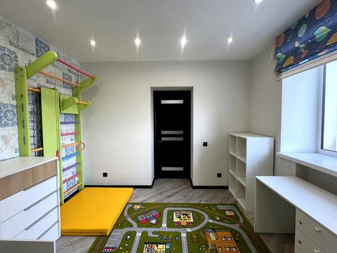 квартира за адресою Відінська вул., 5В