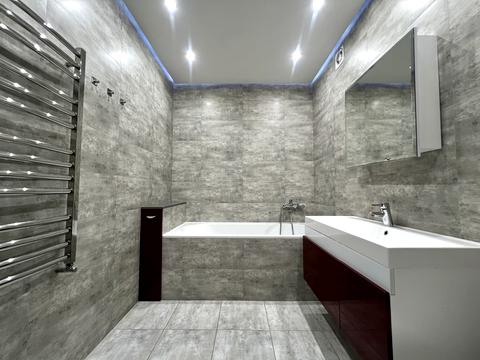 квартира за адресою Відінська вул., 5В