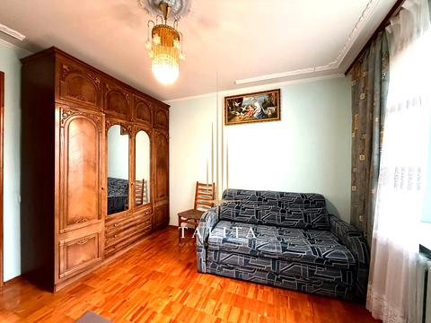 квартира за адресою Стрийська вул., 81