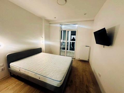 квартира за адресою Городницька вул., 47-Д