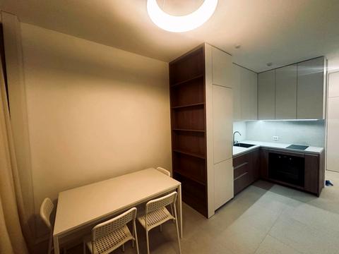 квартира за адресою Городницька вул., 47-Д