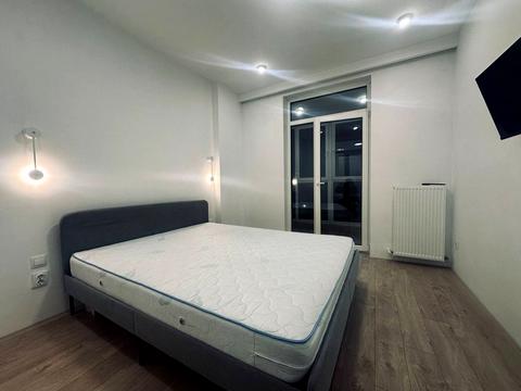 квартира за адресою Городницька вул., 47-Д