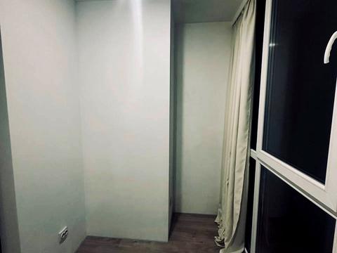 квартира за адресою Городницька вул., 47-Д