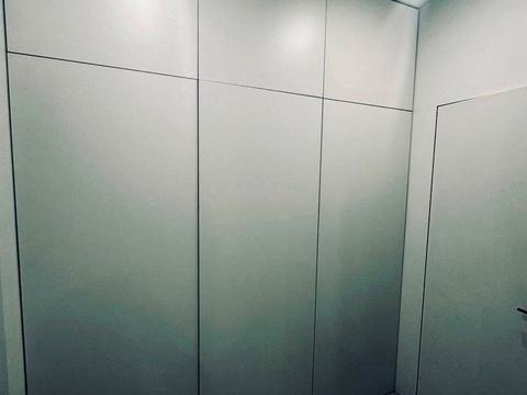 квартира за адресою Городницька вул., 47-Д