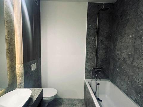 квартира за адресою Городницька вул., 47-Д