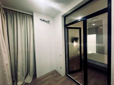 квартира за адресою Городницька вул., 47-Д