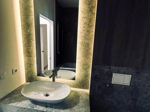 квартира за адресою Городницька вул., 47-Д